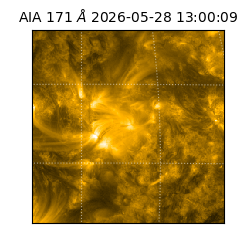 saia - 2026-05-28T13:00:09.351000