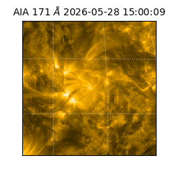 saia - 2026-05-28T15:00:09.351000