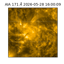 saia - 2026-05-28T16:00:09.350000