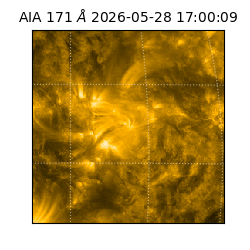 saia - 2026-05-28T17:00:09.349000