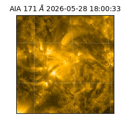 saia - 2026-05-28T18:00:33.348000