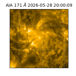 saia - 2026-05-28T20:00:09.349000