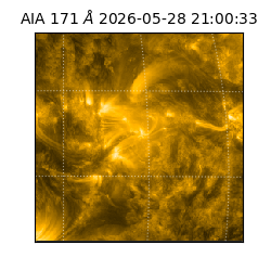 saia - 2026-05-28T21:00:33.350000
