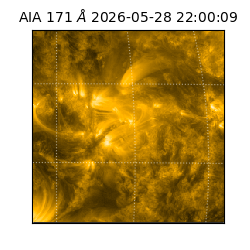 saia - 2026-05-28T22:00:09.349000