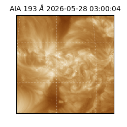 saia - 2026-05-28T03:00:04.842000