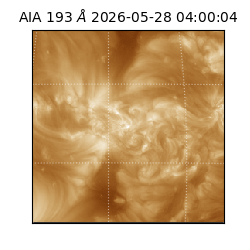 saia - 2026-05-28T04:00:04.842000