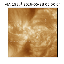 saia - 2026-05-28T06:00:04.841000