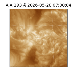 saia - 2026-05-28T07:00:04.842000