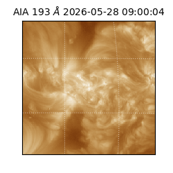saia - 2026-05-28T09:00:04.842000