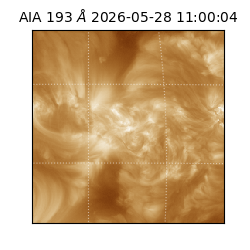 saia - 2026-05-28T11:00:04.842000
