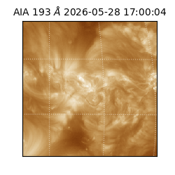 saia - 2026-05-28T17:00:04.842000