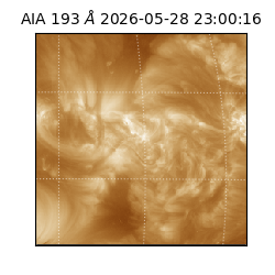 saia - 2026-05-28T23:00:16.842000