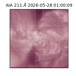 saia - 2026-05-28T01:00:09.623000