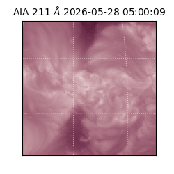 saia - 2026-05-28T05:00:09.623000