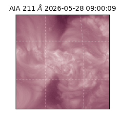 saia - 2026-05-28T09:00:09.623000