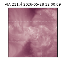 saia - 2026-05-28T12:00:09.624000