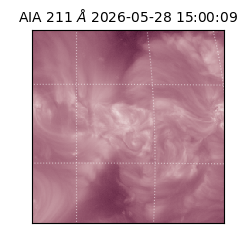 saia - 2026-05-28T15:00:09.631000