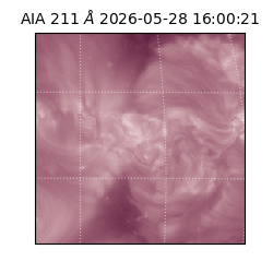 saia - 2026-05-28T16:00:21.624000