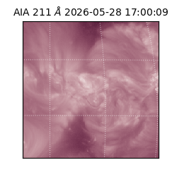 saia - 2026-05-28T17:00:09.630000