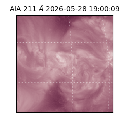 saia - 2026-05-28T19:00:09.630000