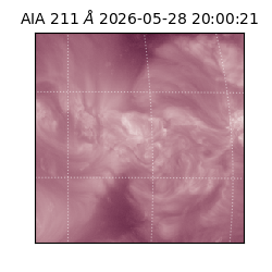 saia - 2026-05-28T20:00:21.624000