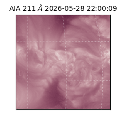 saia - 2026-05-28T22:00:09.624000