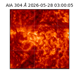 saia - 2026-05-28T03:00:05.129000