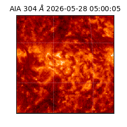 saia - 2026-05-28T05:00:05.129000
