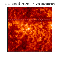 saia - 2026-05-28T06:00:05.129000
