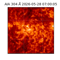 saia - 2026-05-28T07:00:05.129000
