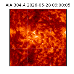 saia - 2026-05-28T09:00:05.129000