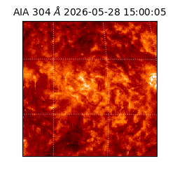 saia - 2026-05-28T15:00:05.135000