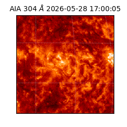saia - 2026-05-28T17:00:05.129000