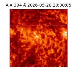 saia - 2026-05-28T20:00:05.129000