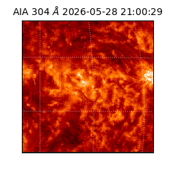saia - 2026-05-28T21:00:29.130000