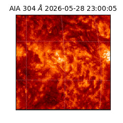 saia - 2026-05-28T23:00:05.129000