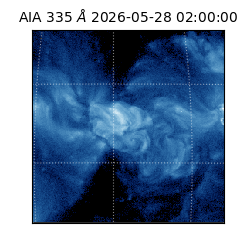 saia - 2026-05-28T02:00:00.632000