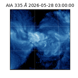 saia - 2026-05-28T03:00:00.632000