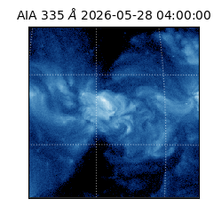saia - 2026-05-28T04:00:00.631000