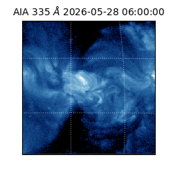 saia - 2026-05-28T06:00:00.632000