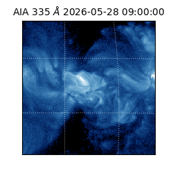 saia - 2026-05-28T09:00:00.623000
