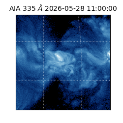 saia - 2026-05-28T11:00:00.629000