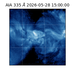 saia - 2026-05-28T15:00:00.623000