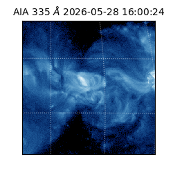 saia - 2026-05-28T16:00:24.623000