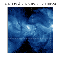 saia - 2026-05-28T20:00:24.623000