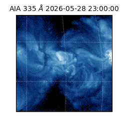 saia - 2026-05-28T23:00:00.622000