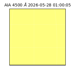 saia - 2026-05-28T01:00:05.963000