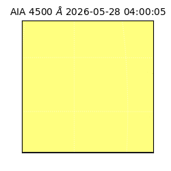 saia - 2026-05-28T04:00:05.962000