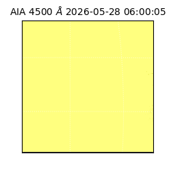 saia - 2026-05-28T06:00:05.961000