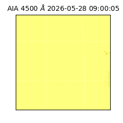 saia - 2026-05-28T09:00:05.961000